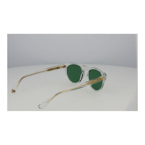 Men's Sunglasses Web Eyewear WE0372 5326N