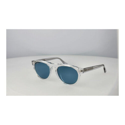 Lunettes de soleil Homme Web Eyewear WE0372 5326V