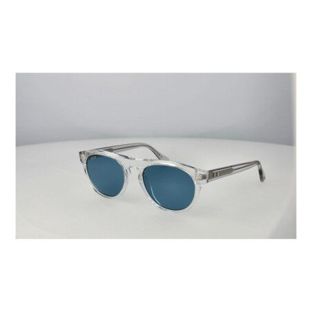 Occhiali da sole Uomo Web Eyewear WE0372 5326V