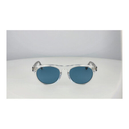 Men's Sunglasses Web Eyewear WE0372 5326V