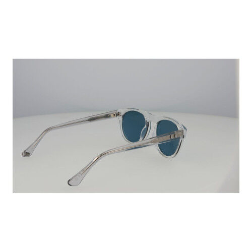 Lunettes de soleil Homme Web Eyewear WE0372 5326V