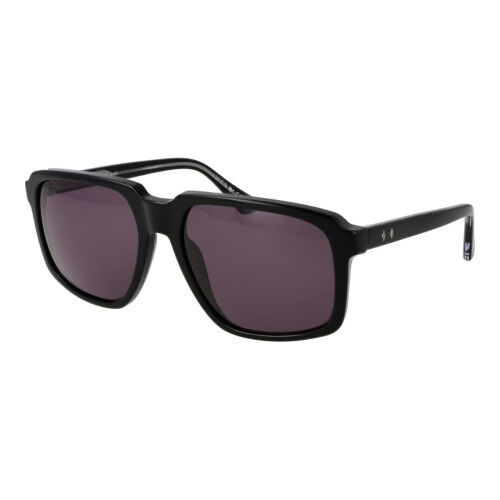 Gafas de Sol Hombre Web Eyewear WE0378 5805A