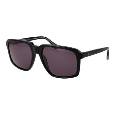 Men's Sunglasses Web Eyewear WE0378 5805A