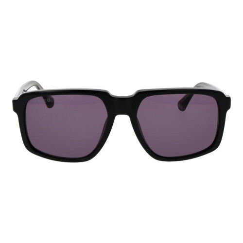 Men's Sunglasses Web Eyewear WE0378 5805A