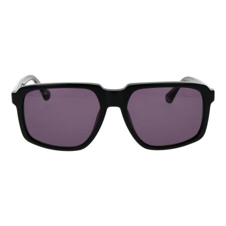 Gafas de Sol Hombre Web Eyewear WE0378 5805A