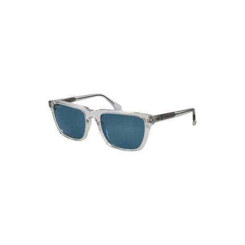 Zonnebril Heren Web Eyewear WE0379 5526V