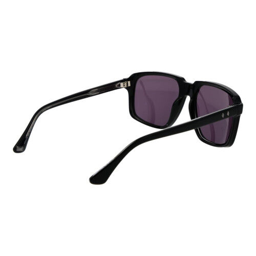 Gafas de Sol Hombre Web Eyewear WE0378 5805A