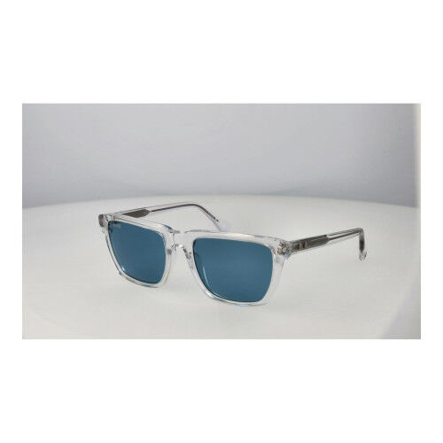 Occhiali da sole Uomo Web Eyewear WE0379 5526V