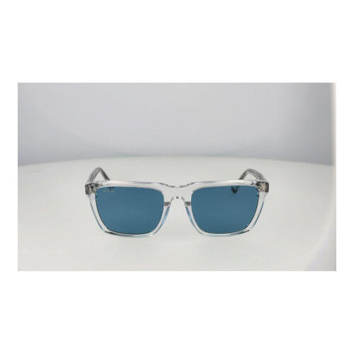 Occhiali da sole Uomo Web Eyewear WE0379 5526V