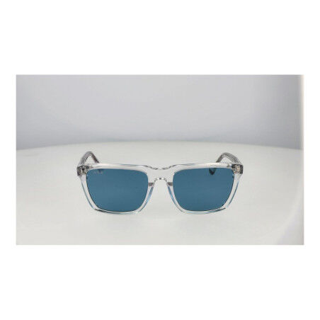 Occhiali da sole Uomo Web Eyewear WE0379 5526V