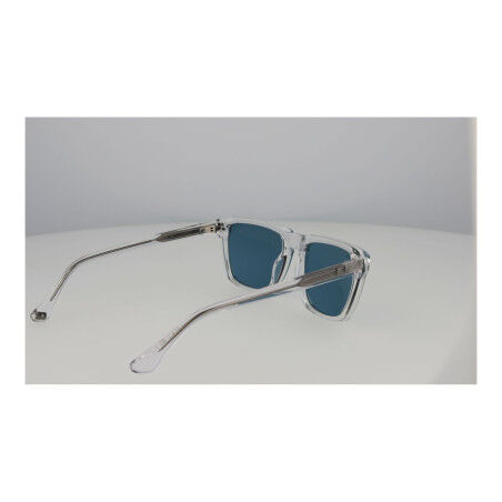 Herrensonnenbrille Web Eyewear WE0379 5526V