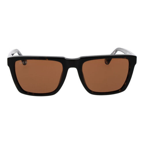 Lunettes de soleil Homme Web Eyewear WE0379 5556E