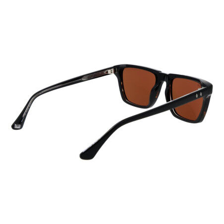 Lunettes de soleil Homme Web Eyewear WE0379 5556E