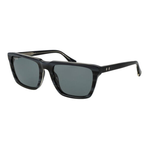 Lunettes de soleil Homme Web Eyewear WE0379 5520A