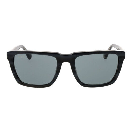 Herrensonnenbrille Web Eyewear WE0379 5520A