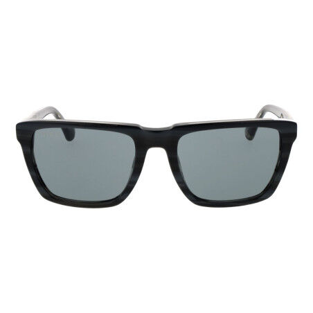 Occhiali da sole Uomo Web Eyewear WE0379 5520A