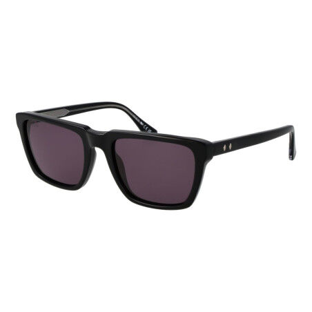 Occhiali da sole Uomo Web Eyewear WE0379 5505A