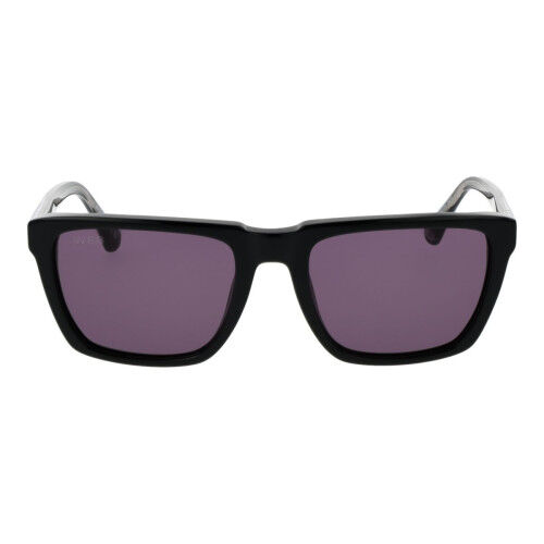 Occhiali da sole Uomo Web Eyewear WE0379 5505A