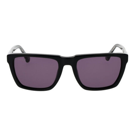 Occhiali da sole Uomo Web Eyewear WE0379 5505A