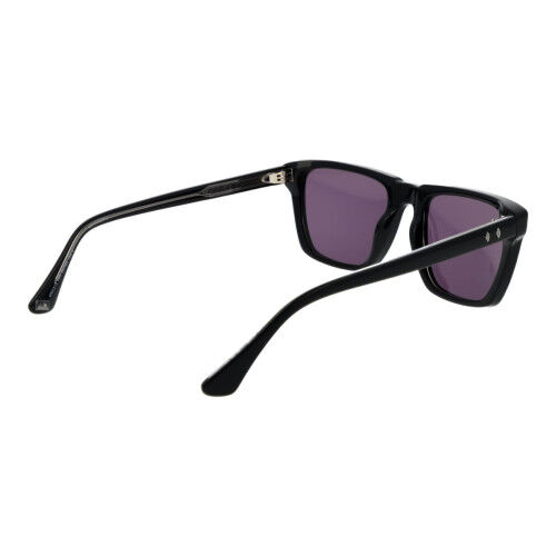 Occhiali da sole Uomo Web Eyewear WE0379 5505A