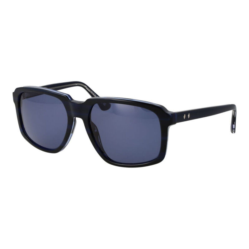 Gafas de Sol Hombre Web Eyewear WE0378 5892V