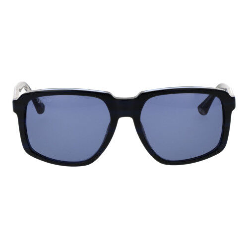 Gafas de Sol Hombre Web Eyewear WE0378 5892V