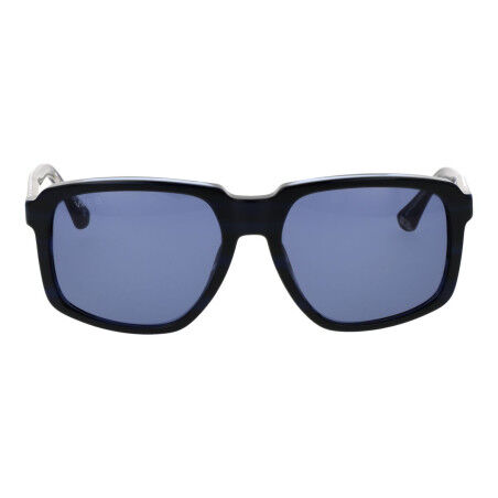 Lunettes de soleil Homme Web Eyewear WE0378 5892V