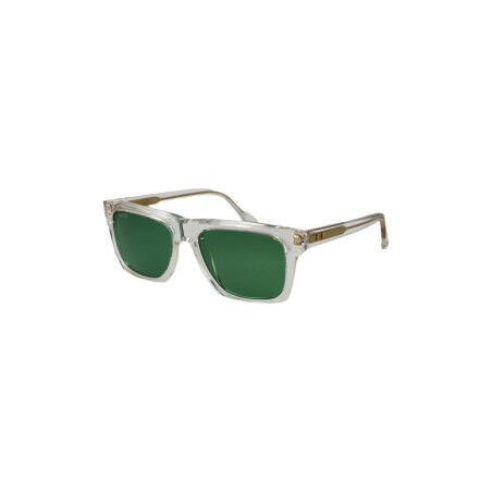 Herrensonnenbrille Web Eyewear WE0382 5526N