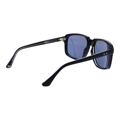 Gafas de Sol Hombre Web Eyewear WE0378 5892V