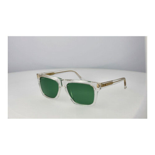 Men's Sunglasses Web Eyewear WE0382 5526N