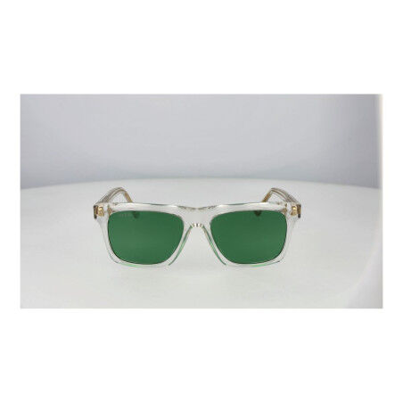 Herrensonnenbrille Web Eyewear WE0382 5526N