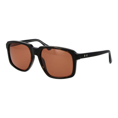 Gafas de Sol Hombre Web Eyewear WE0378 5856J