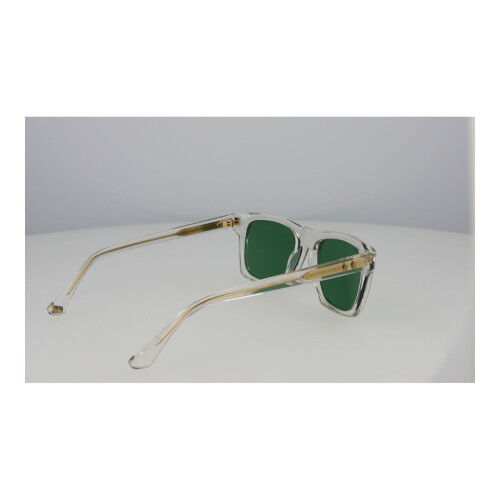 Men's Sunglasses Web Eyewear WE0382 5526N
