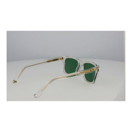 Men's Sunglasses Web Eyewear WE0382 5526N