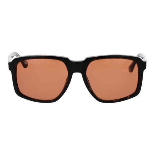 Occhiali da sole Uomo Web Eyewear WE0378 5856J