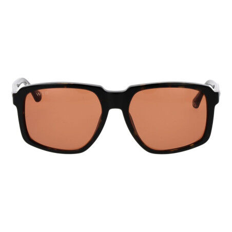 Gafas de Sol Hombre Web Eyewear WE0378 5856J