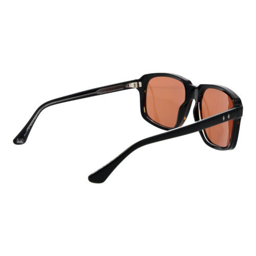 Zonnebril Heren Web Eyewear WE0378 5856J