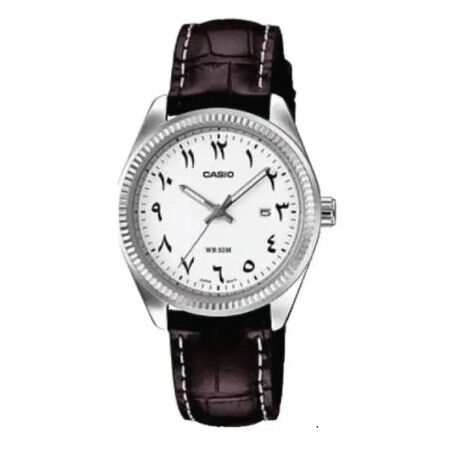 Montre Femme Casio LADY DATE (Ø 30 mm)