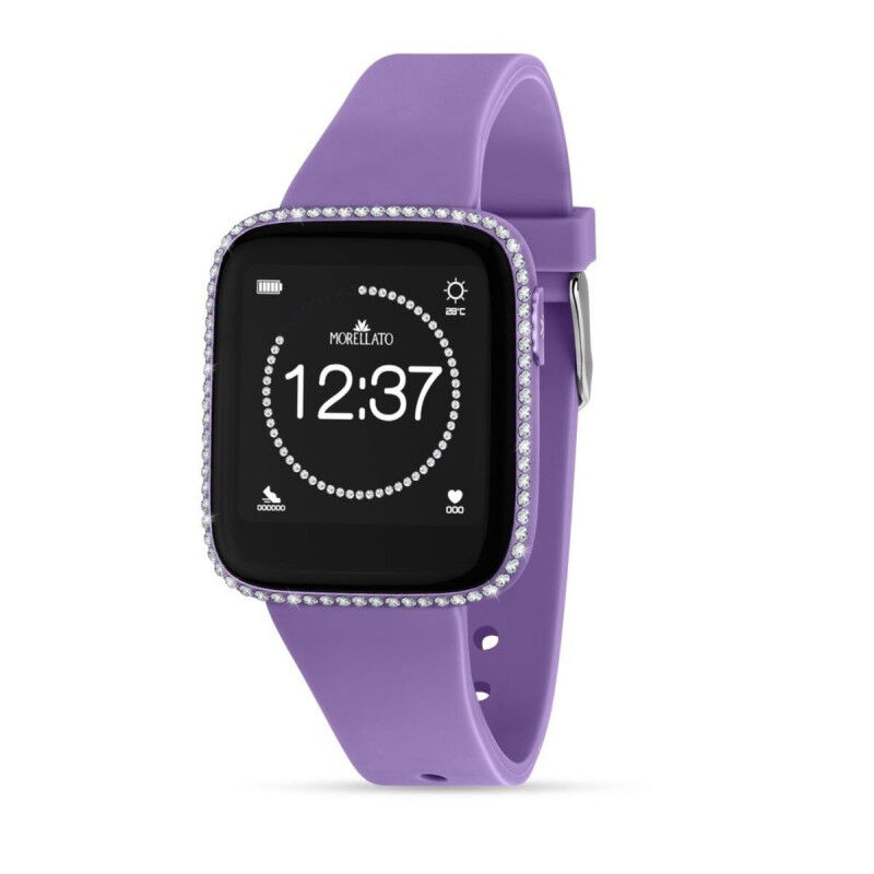 Ladies' Watch Morellato R0151167513
