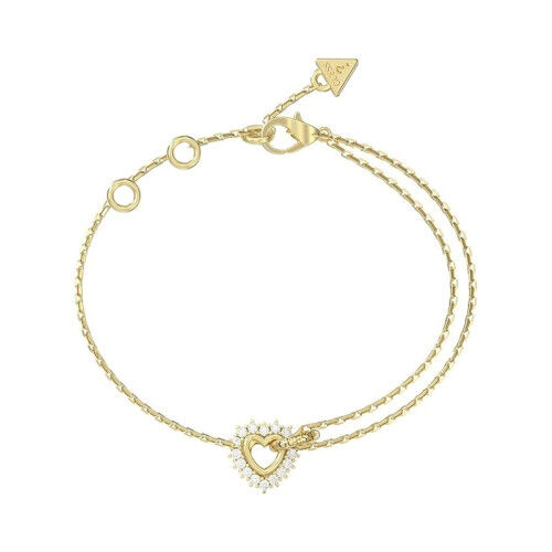 Damenuhr Guess JUBB05534JWYGS