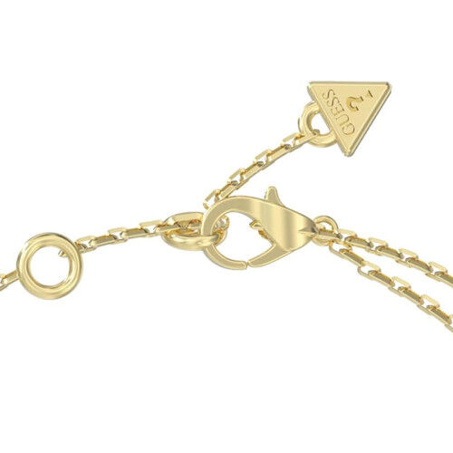 Damenuhr Guess JUBB05534JWYGS