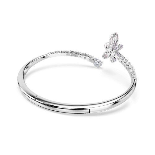 Armband Dames Swarovski 5737401 Zilverkleurig
