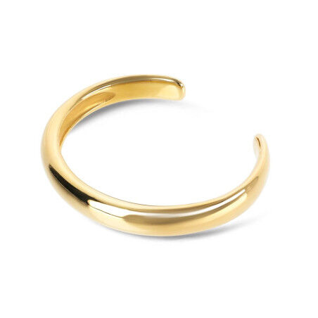 Ladies' Bracelet One Jewels OJIFB01G-S Golden