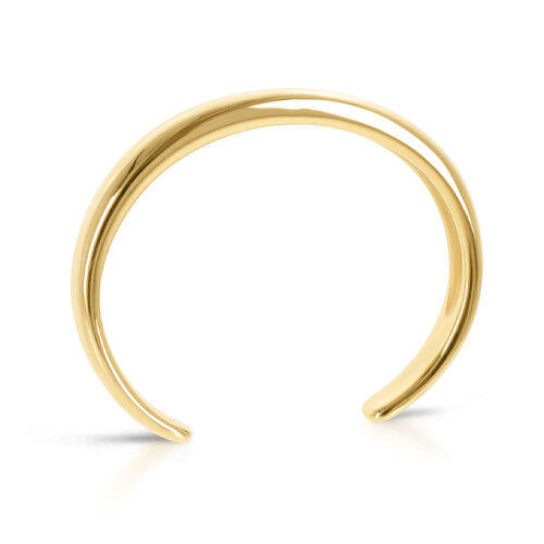 Pulsera Mujer One Jewels OJIFB01G-S Dorado