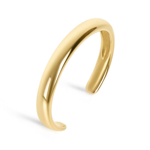 Ladies' Bracelet One Jewels OJIFB01G-S Golden