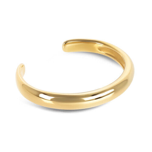 Bracciale Donna One Jewels OJIFB01G-S Dorato