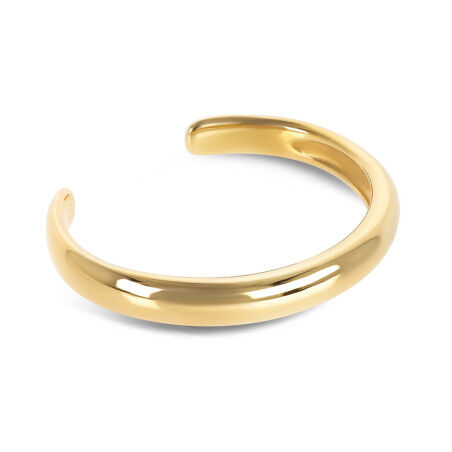 Damenarmreif One Jewels OJIFB01G-S Gold