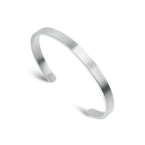 Armband Dames One Jewels OAMB4210SS Zilverkleurig