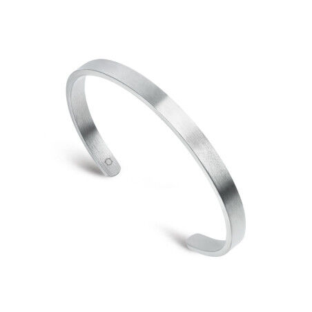 Bracciale Donna One Jewels OAMB4210SS Argentato