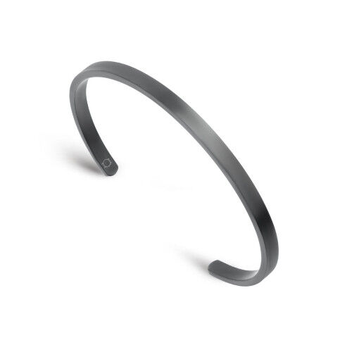 Ladies' Bracelet One Jewels OAMB4211SB Grey